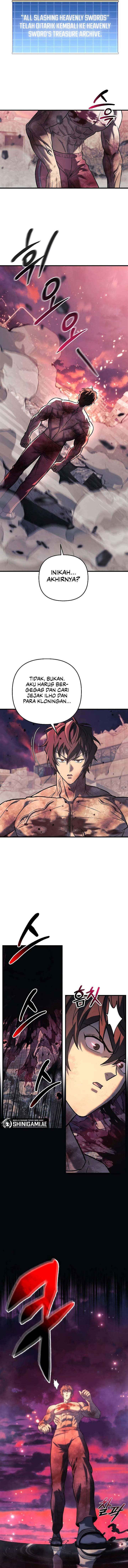 the-creator-is-on-hiatus - Chapter: 119