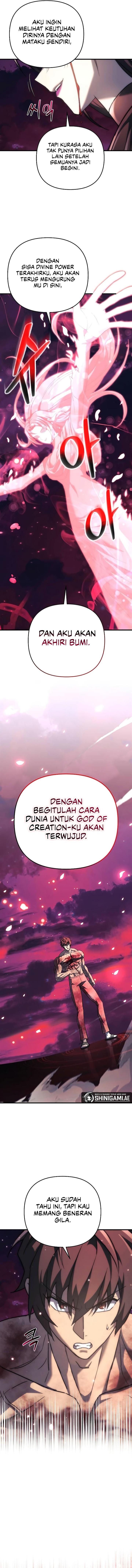 the-creator-is-on-hiatus - Chapter: 119