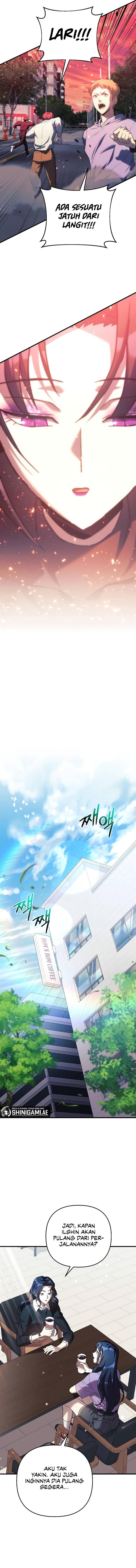 the-creator-is-on-hiatus - Chapter: 119