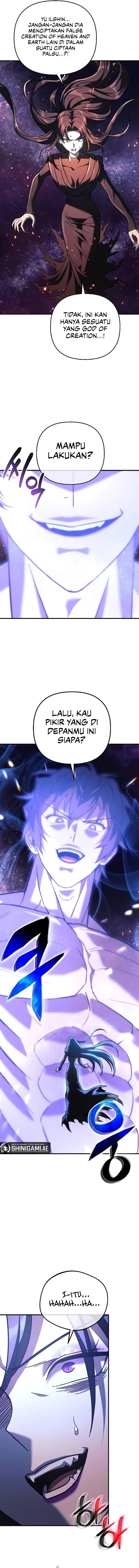 the-creator-is-on-hiatus - Chapter: 119