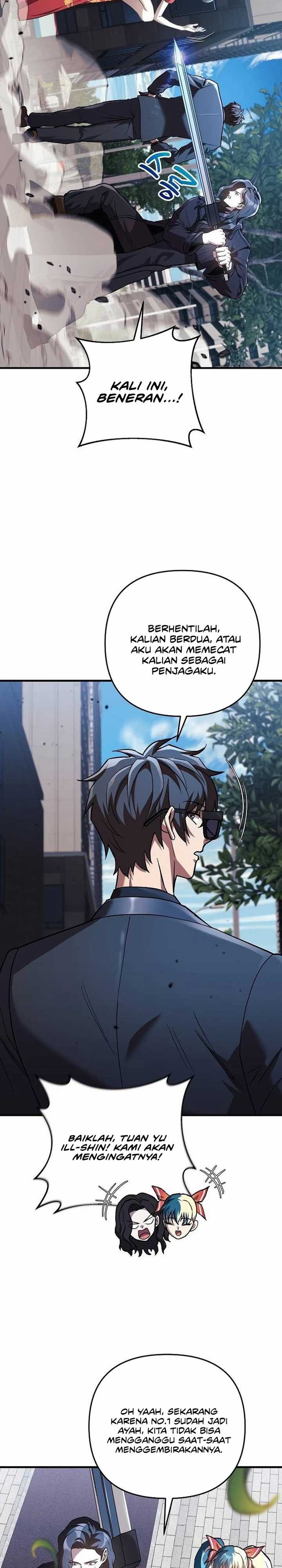 the-creator-is-on-hiatus - Chapter: 120