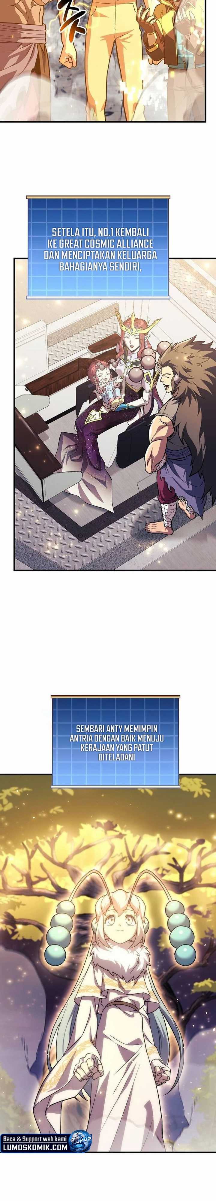 the-creator-is-on-hiatus - Chapter: 120