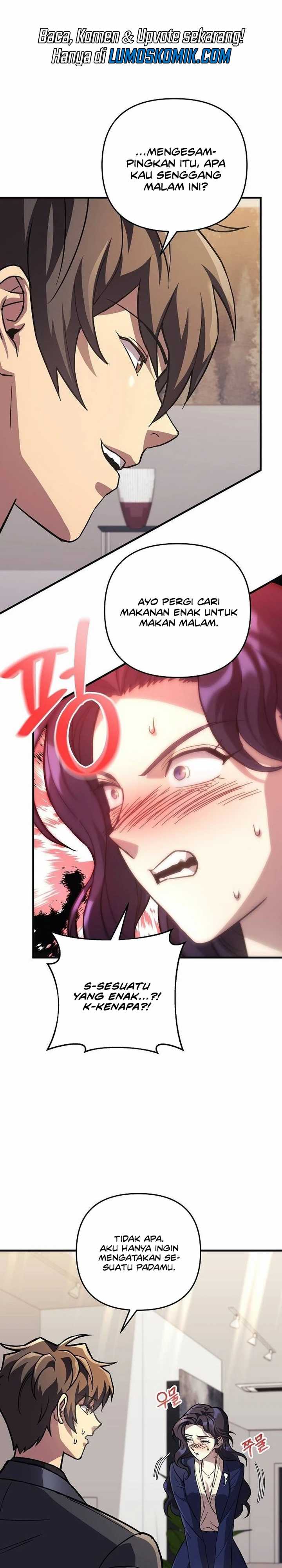 the-creator-is-on-hiatus - Chapter: 120