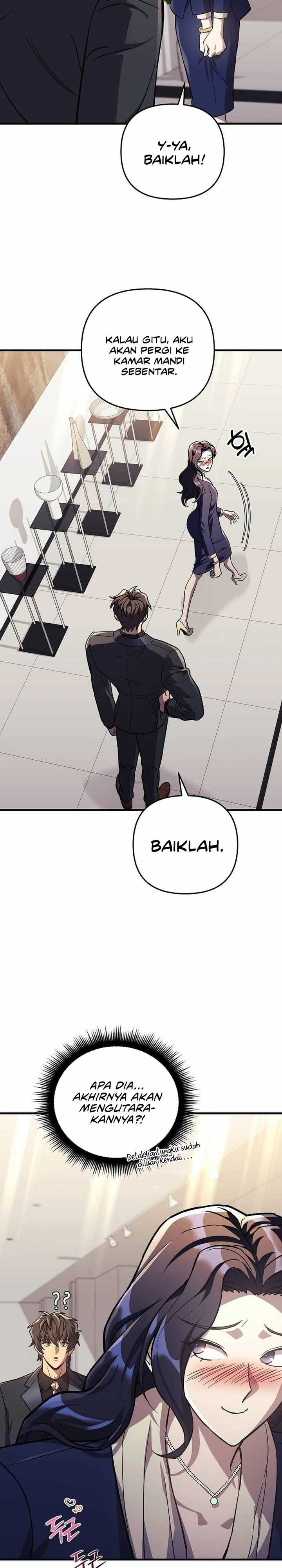 the-creator-is-on-hiatus - Chapter: 120