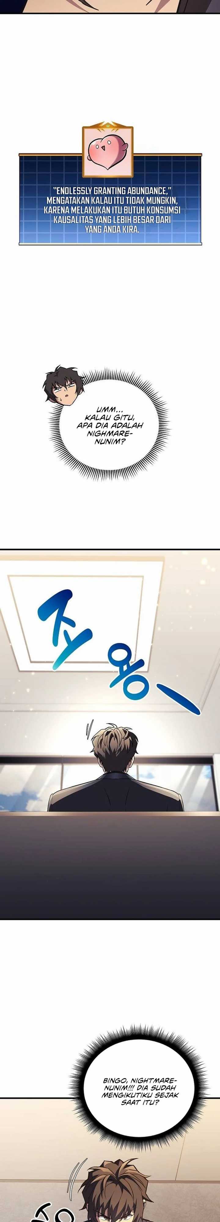 the-creator-is-on-hiatus - Chapter: 120