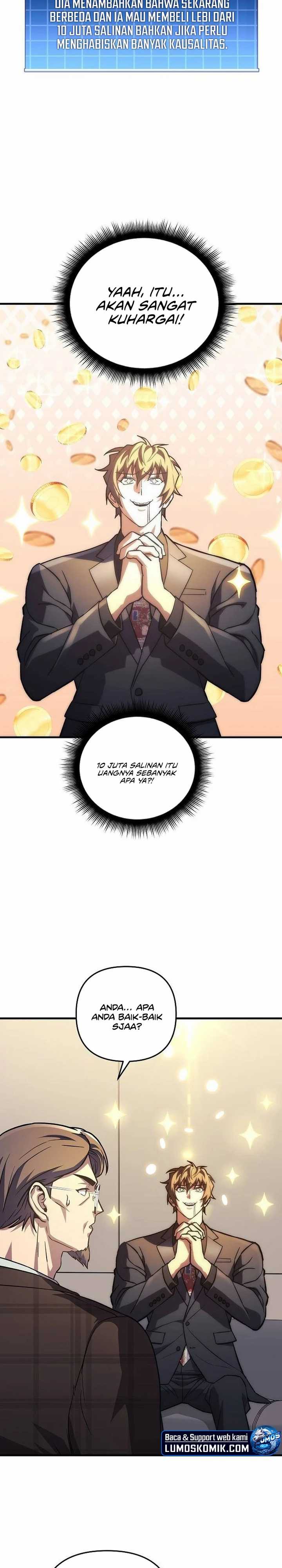 the-creator-is-on-hiatus - Chapter: 120