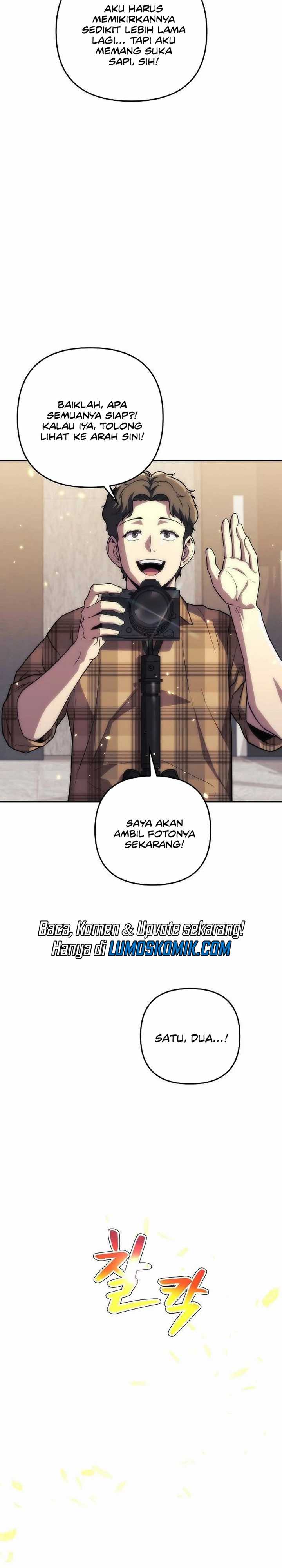 the-creator-is-on-hiatus - Chapter: 120