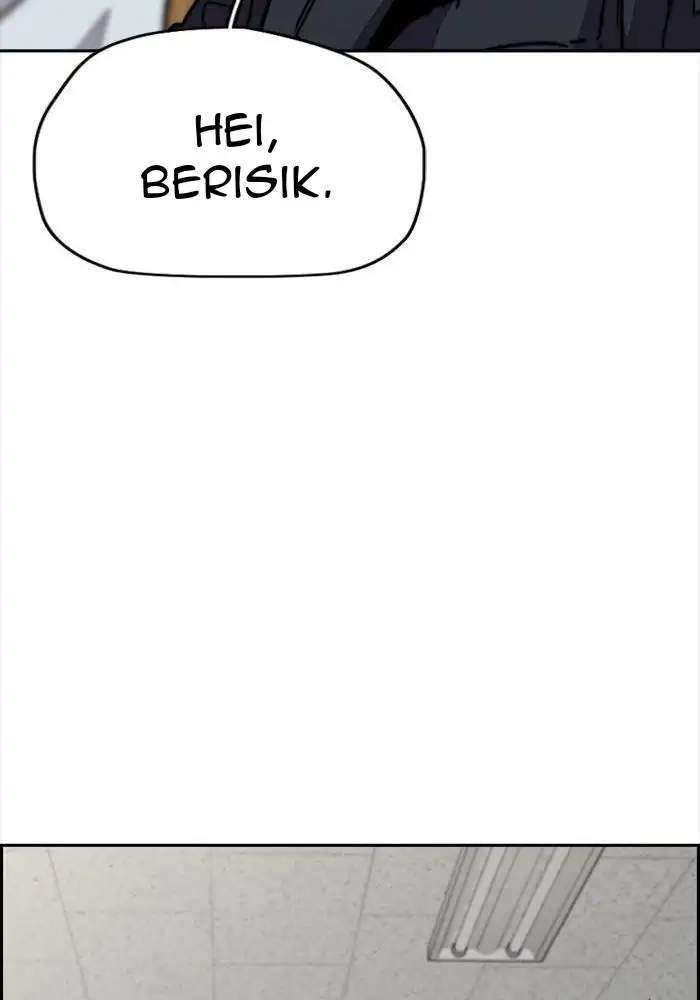 wind-breaker - Chapter: 326