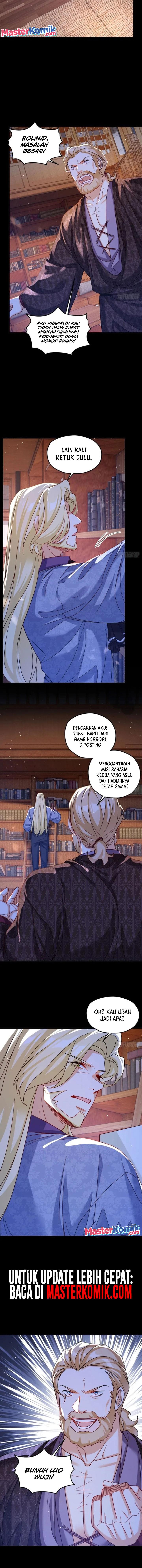 xianzun-luowuji - Chapter: 183