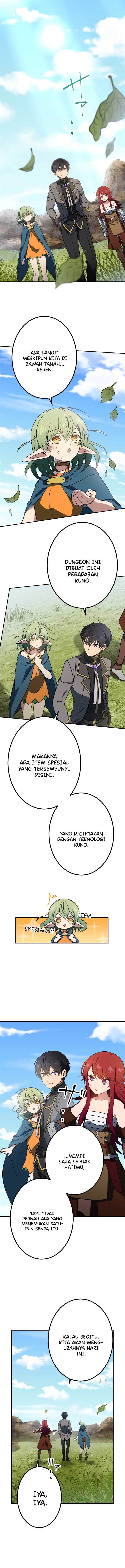 tensei-majutsushi-no-isekai-seikatsu-gensaku-chishiki-de-sekai-saikyou - Chapter: 29