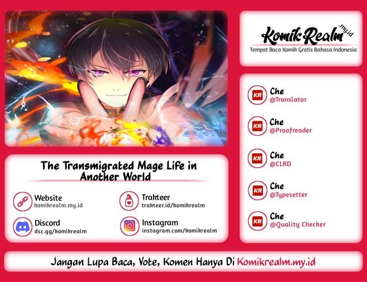 tensei-majutsushi-no-isekai-seikatsu-gensaku-chishiki-de-sekai-saikyou - Chapter: 30