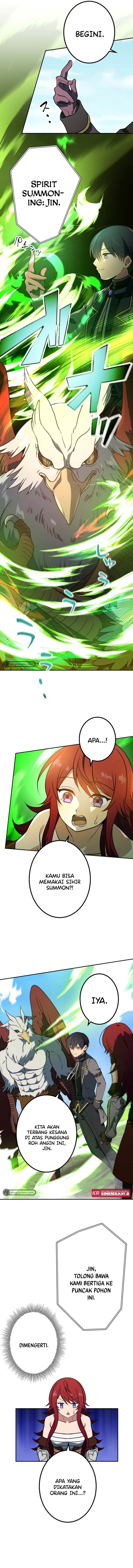 tensei-majutsushi-no-isekai-seikatsu-gensaku-chishiki-de-sekai-saikyou - Chapter: 30