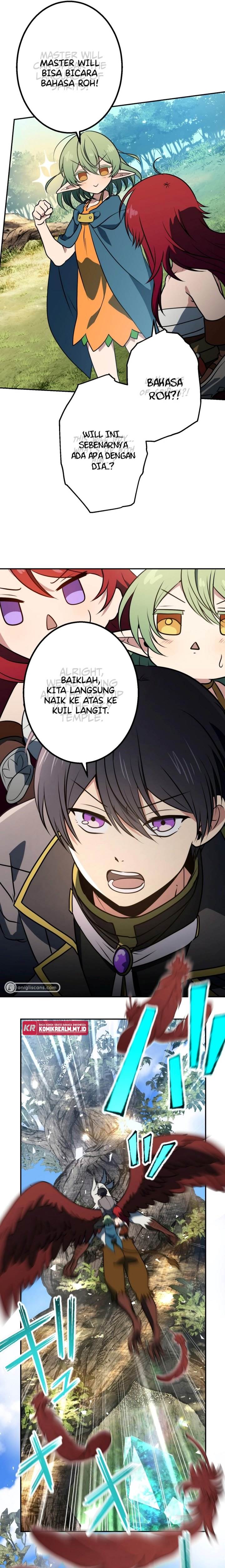 tensei-majutsushi-no-isekai-seikatsu-gensaku-chishiki-de-sekai-saikyou - Chapter: 30