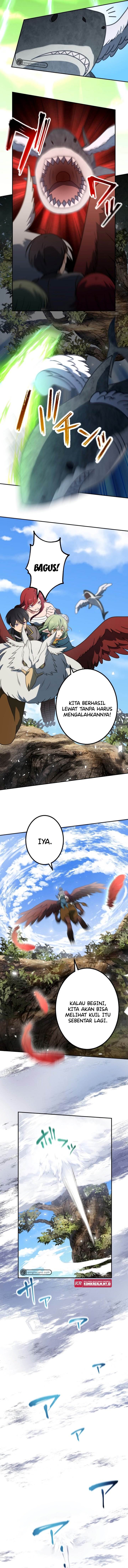 tensei-majutsushi-no-isekai-seikatsu-gensaku-chishiki-de-sekai-saikyou - Chapter: 30