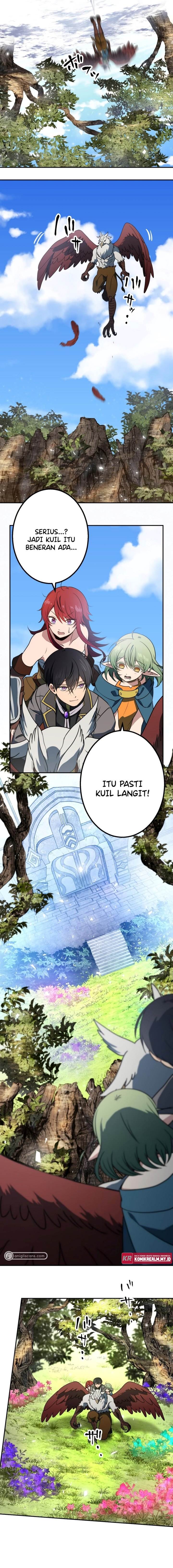 tensei-majutsushi-no-isekai-seikatsu-gensaku-chishiki-de-sekai-saikyou - Chapter: 30