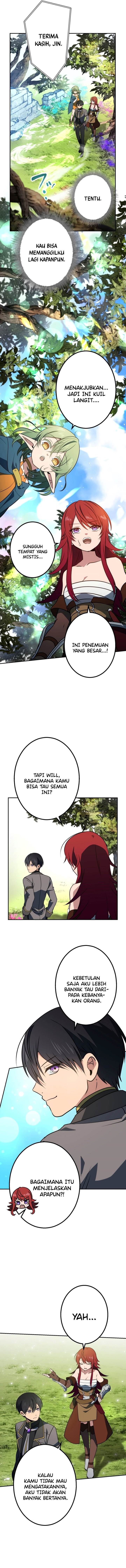 tensei-majutsushi-no-isekai-seikatsu-gensaku-chishiki-de-sekai-saikyou - Chapter: 30