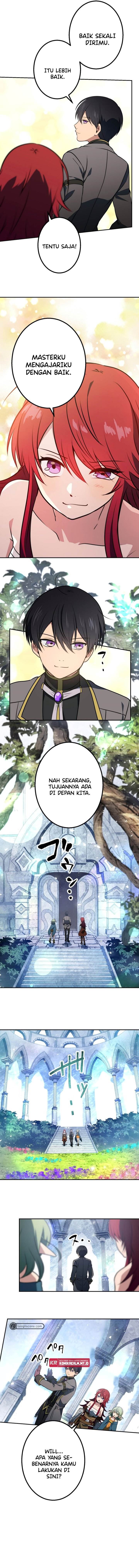 tensei-majutsushi-no-isekai-seikatsu-gensaku-chishiki-de-sekai-saikyou - Chapter: 30