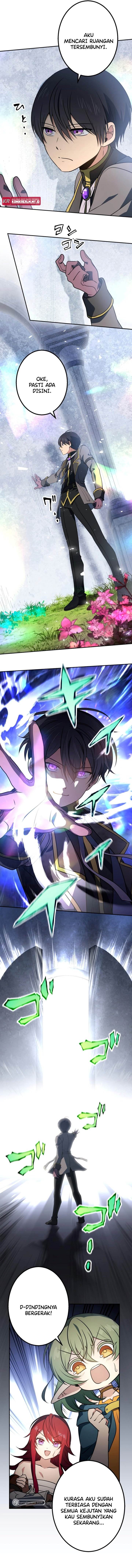 tensei-majutsushi-no-isekai-seikatsu-gensaku-chishiki-de-sekai-saikyou - Chapter: 30