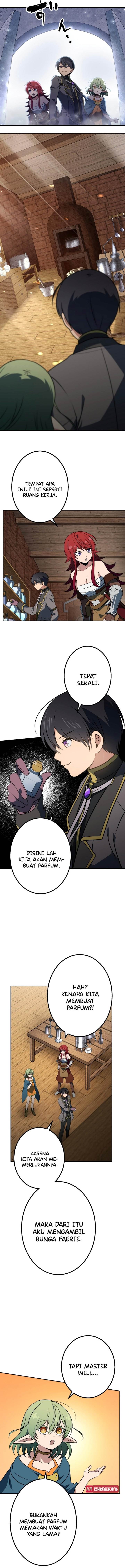 tensei-majutsushi-no-isekai-seikatsu-gensaku-chishiki-de-sekai-saikyou - Chapter: 30