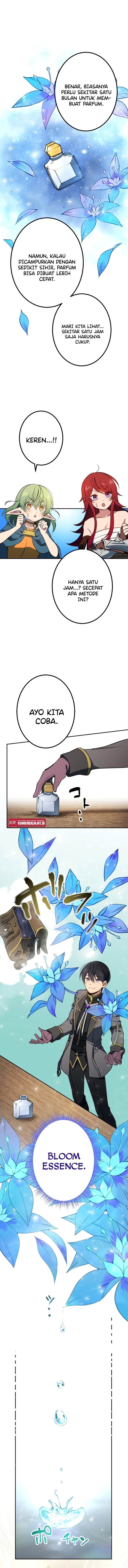 tensei-majutsushi-no-isekai-seikatsu-gensaku-chishiki-de-sekai-saikyou - Chapter: 30
