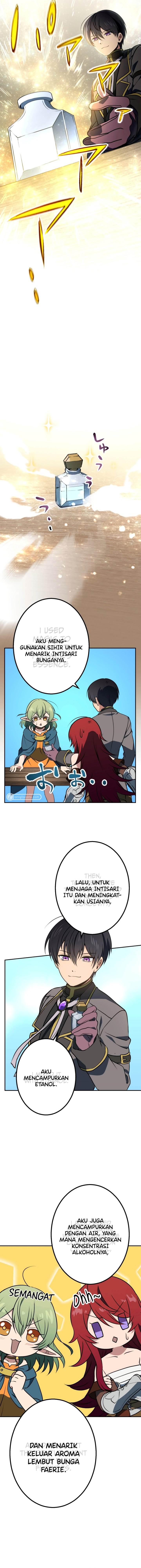 tensei-majutsushi-no-isekai-seikatsu-gensaku-chishiki-de-sekai-saikyou - Chapter: 30