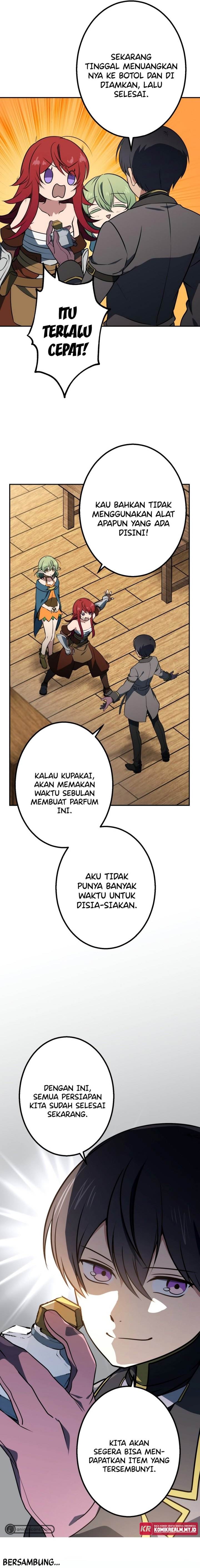 tensei-majutsushi-no-isekai-seikatsu-gensaku-chishiki-de-sekai-saikyou - Chapter: 30