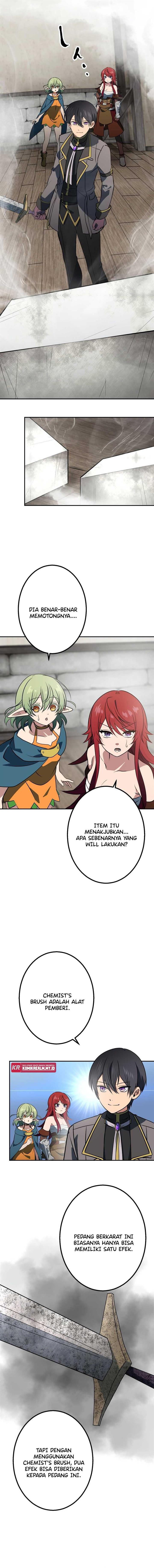 tensei-majutsushi-no-isekai-seikatsu-gensaku-chishiki-de-sekai-saikyou - Chapter: 33