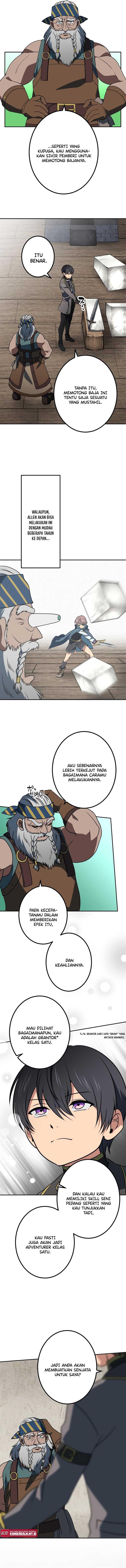 tensei-majutsushi-no-isekai-seikatsu-gensaku-chishiki-de-sekai-saikyou - Chapter: 33