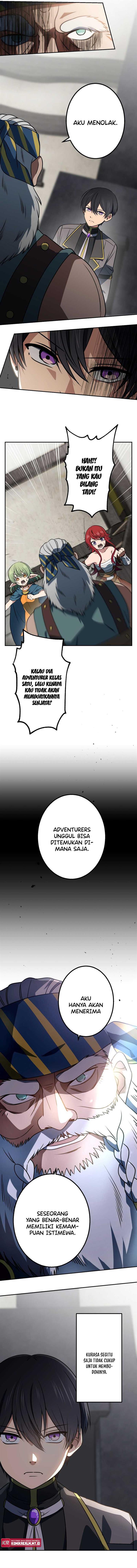tensei-majutsushi-no-isekai-seikatsu-gensaku-chishiki-de-sekai-saikyou - Chapter: 33