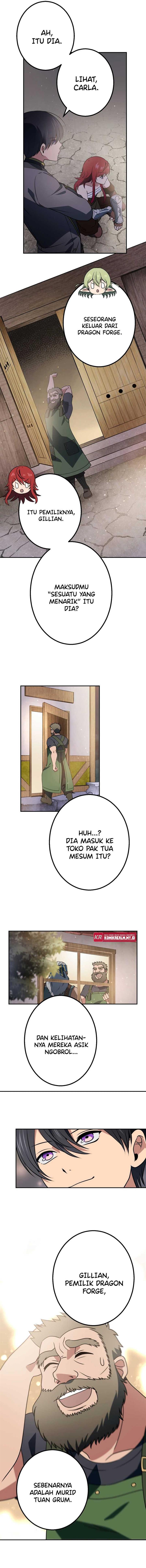 tensei-majutsushi-no-isekai-seikatsu-gensaku-chishiki-de-sekai-saikyou - Chapter: 33