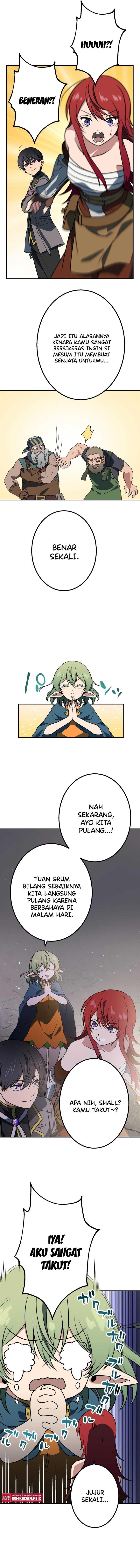tensei-majutsushi-no-isekai-seikatsu-gensaku-chishiki-de-sekai-saikyou - Chapter: 33