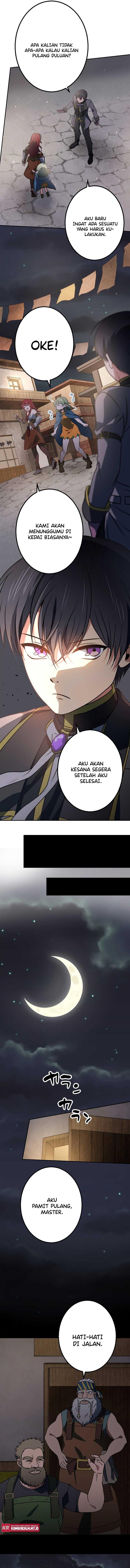 tensei-majutsushi-no-isekai-seikatsu-gensaku-chishiki-de-sekai-saikyou - Chapter: 33