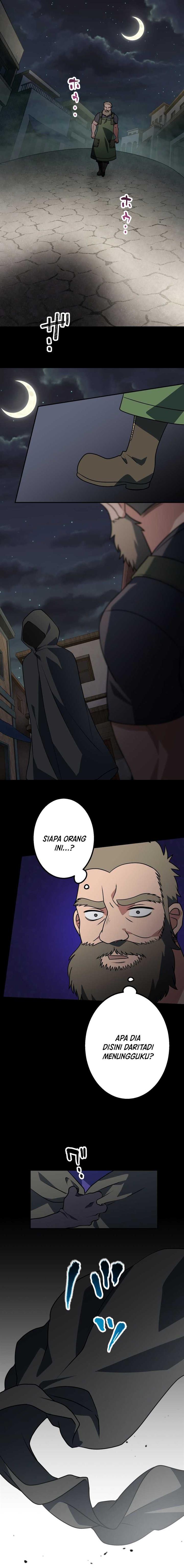 tensei-majutsushi-no-isekai-seikatsu-gensaku-chishiki-de-sekai-saikyou - Chapter: 33