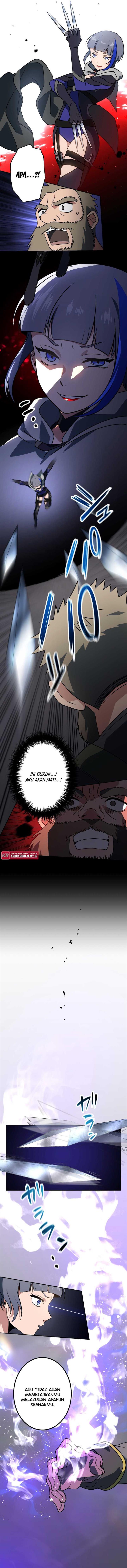 tensei-majutsushi-no-isekai-seikatsu-gensaku-chishiki-de-sekai-saikyou - Chapter: 33