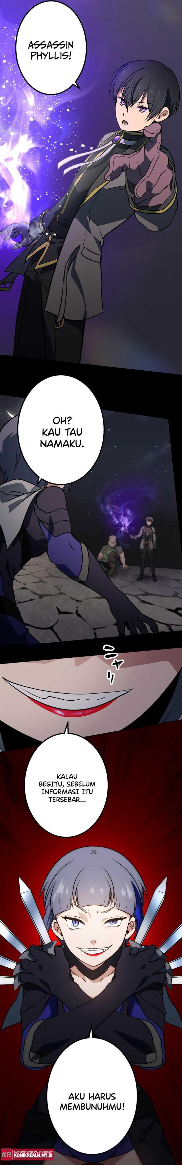 tensei-majutsushi-no-isekai-seikatsu-gensaku-chishiki-de-sekai-saikyou - Chapter: 33
