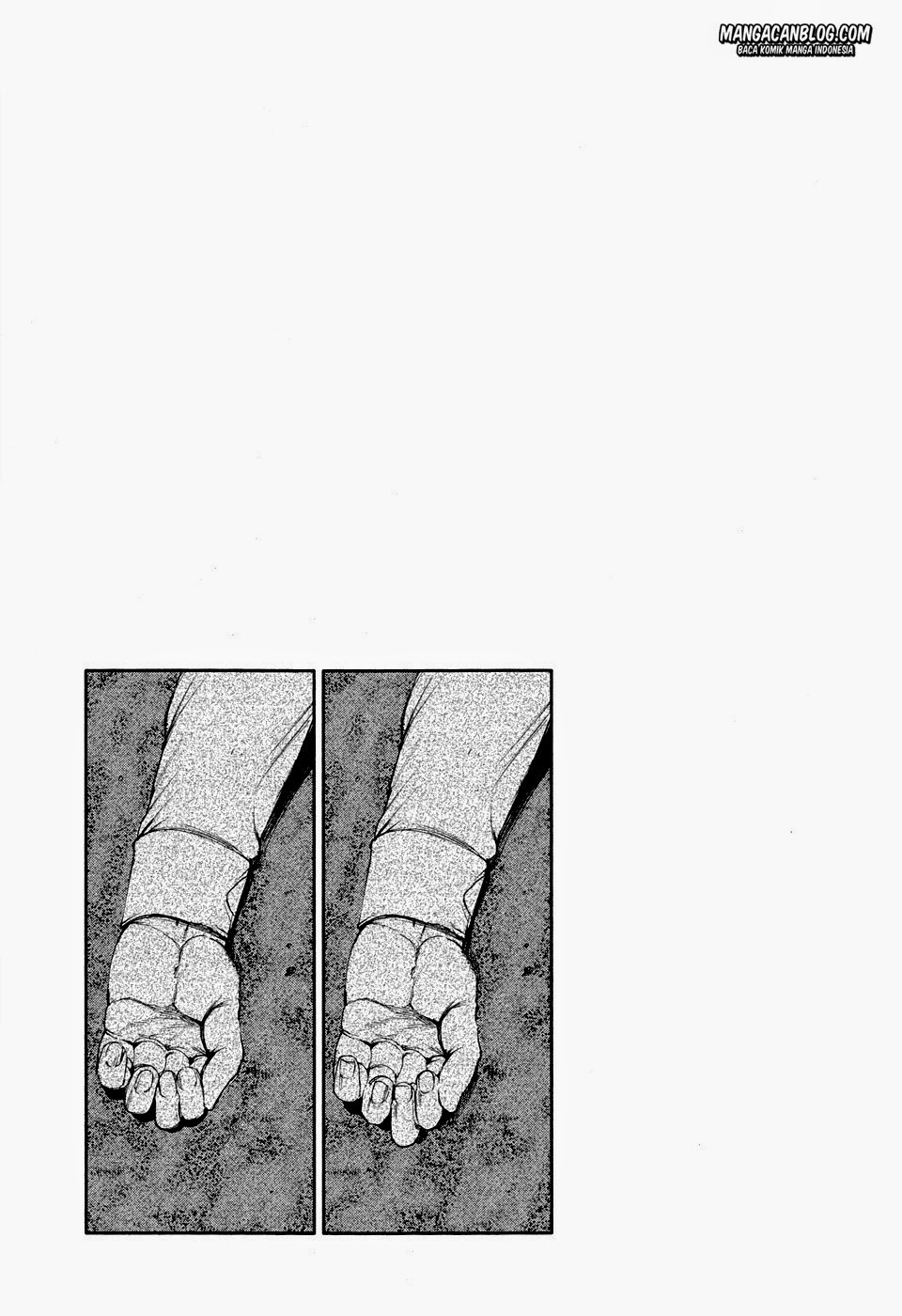 tokyo-ghoul - Chapter: 46