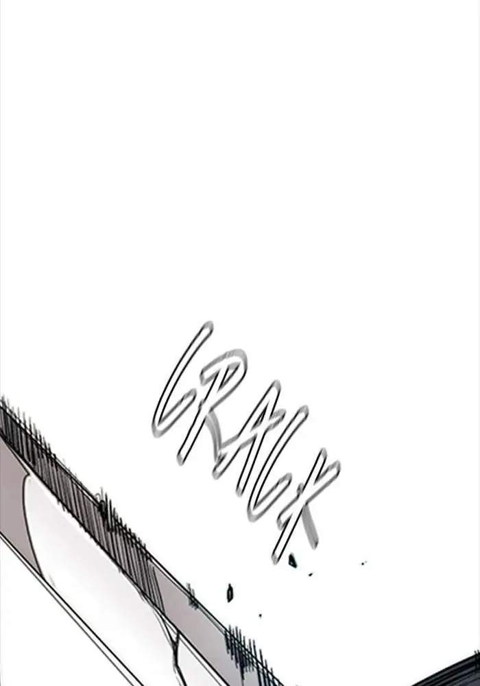 wind-breaker - Chapter: 324