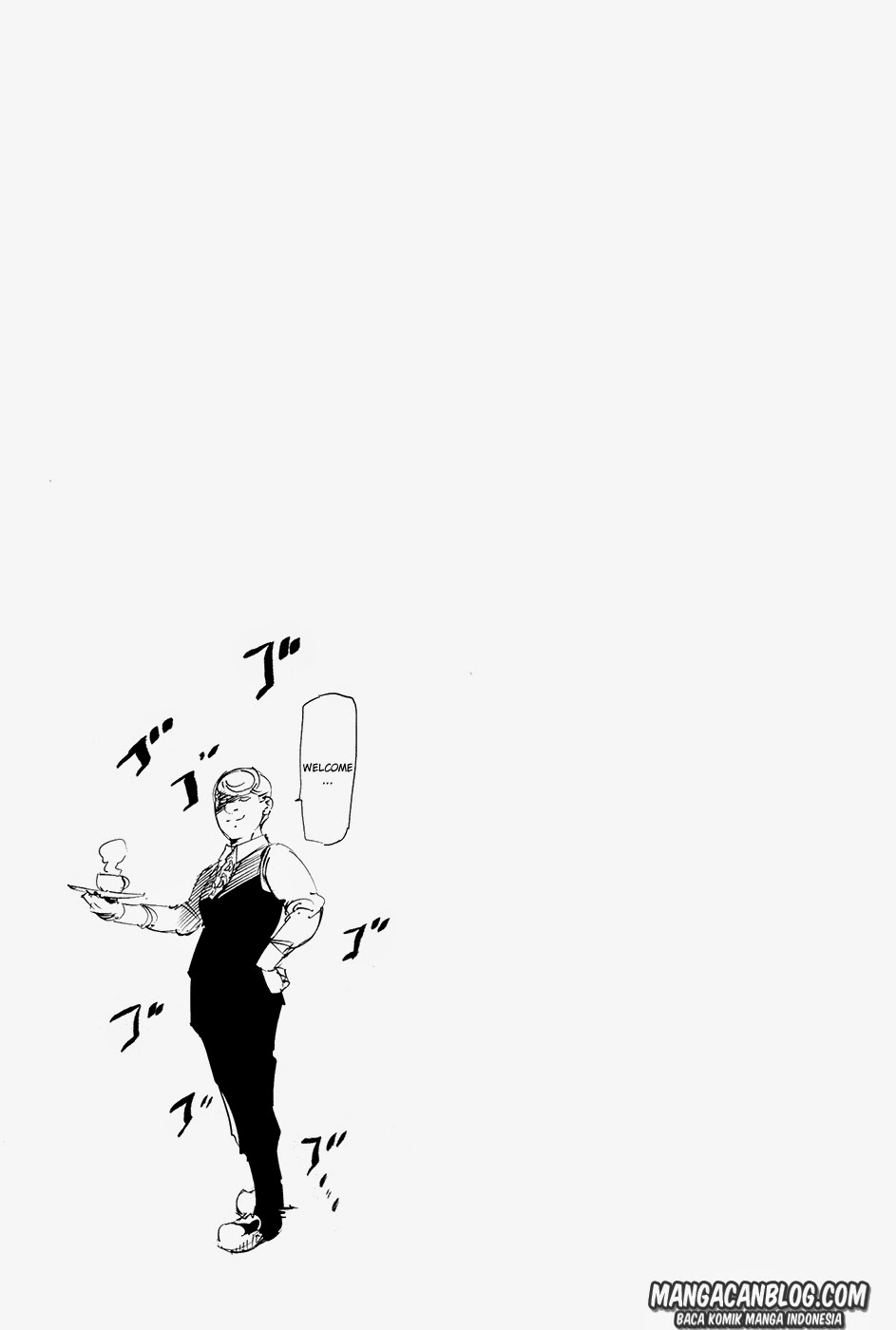 tokyo-ghoul - Chapter: 59