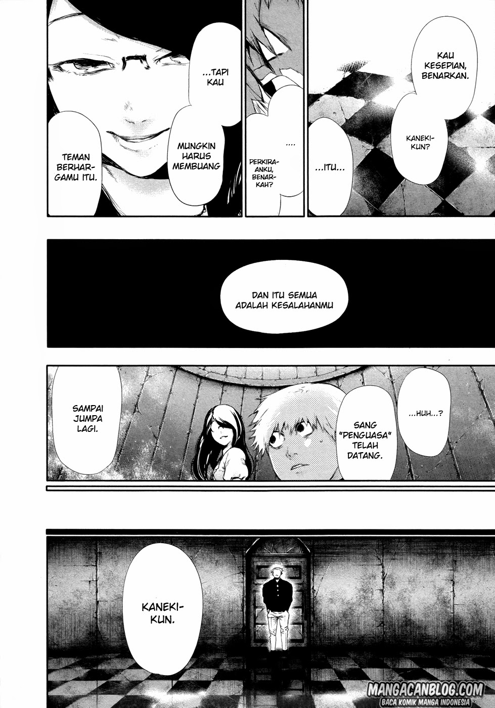 tokyo-ghoul - Chapter: 62