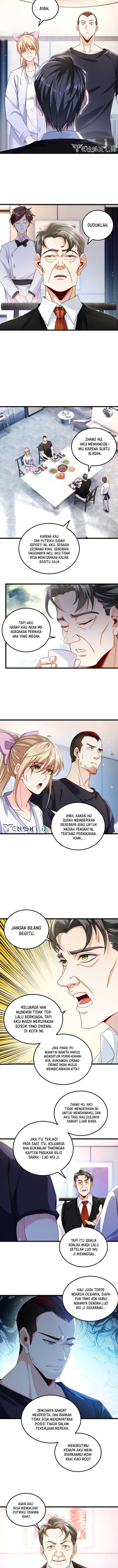 xianzun-luowuji - Chapter: 218