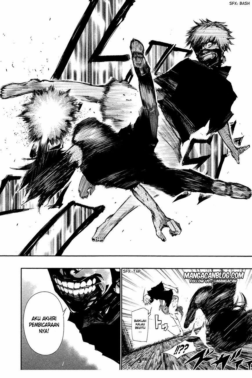 tokyo-ghoul - Chapter: 75