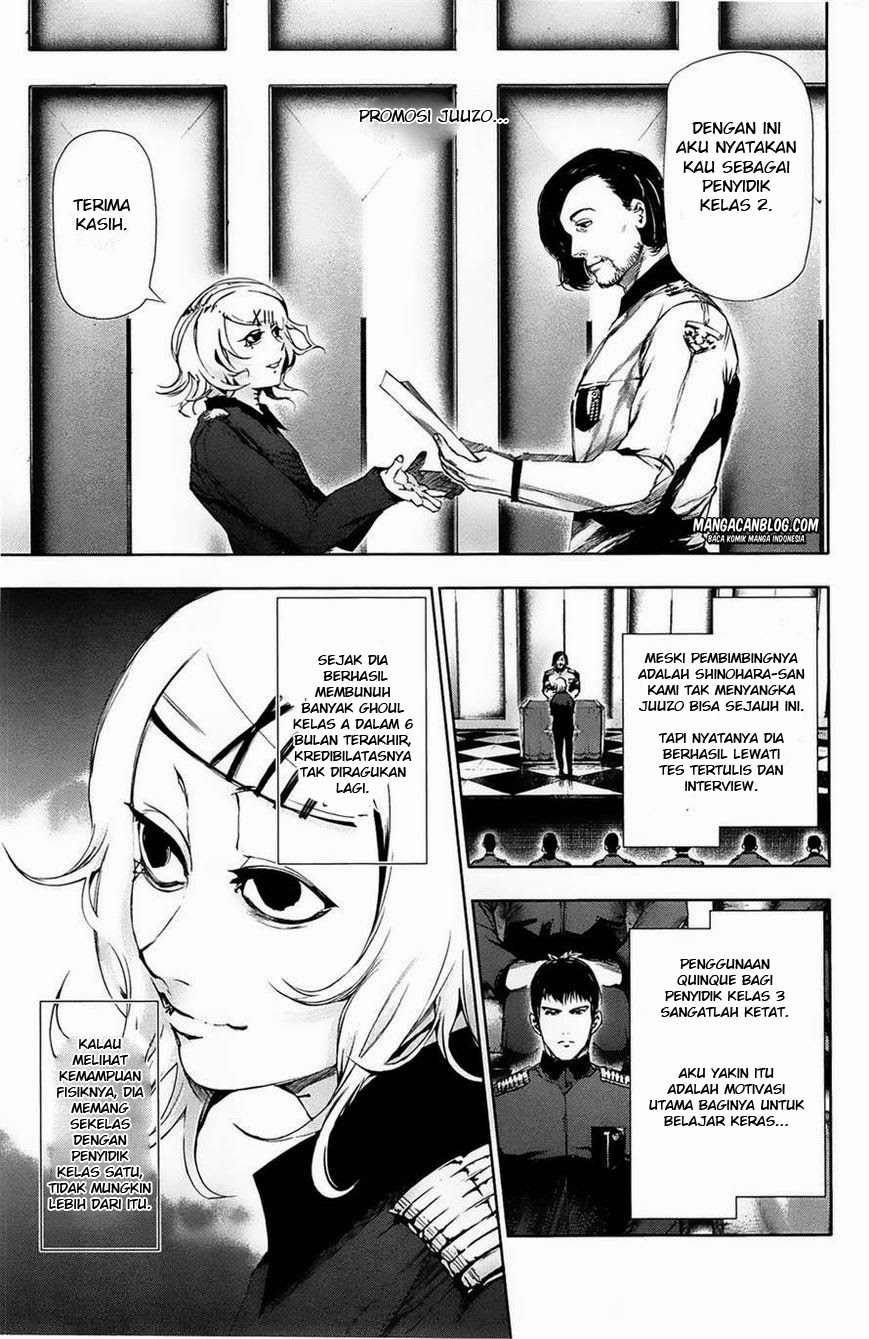 tokyo-ghoul - Chapter: 80