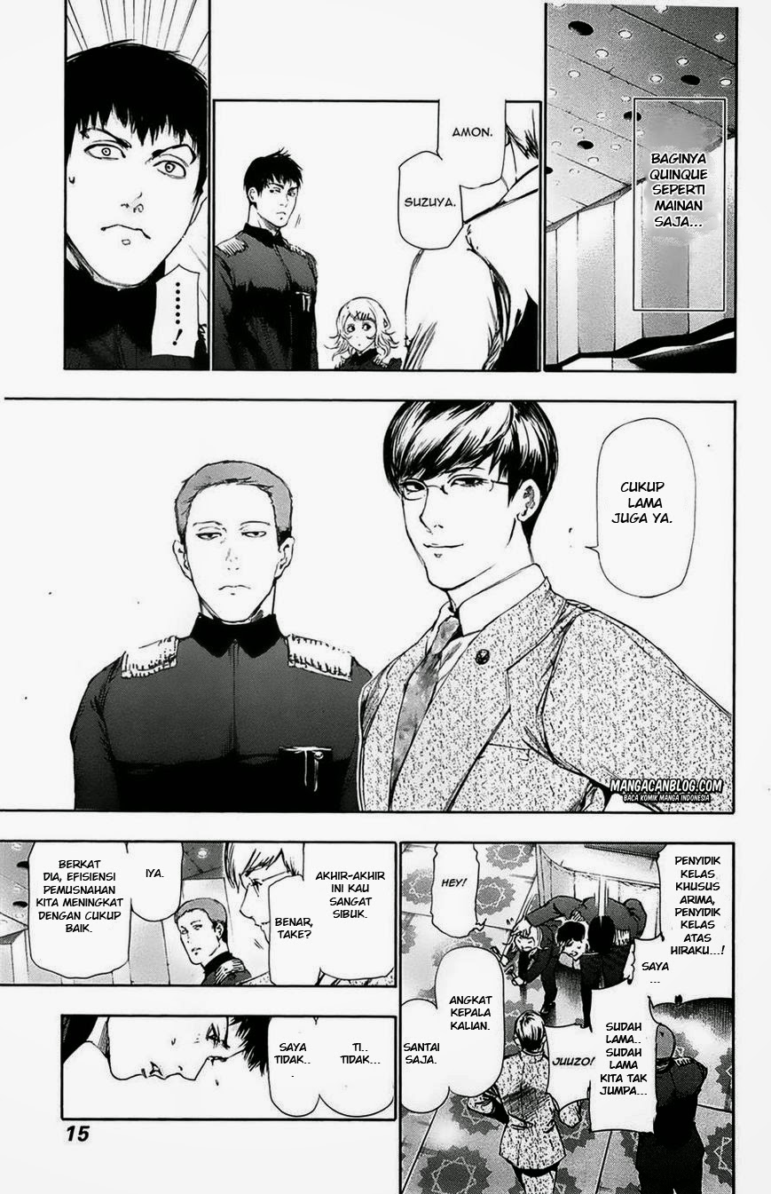 tokyo-ghoul - Chapter: 80