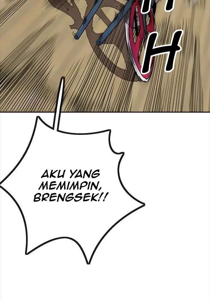 wind-breaker - Chapter: 320