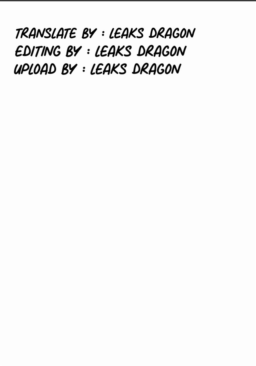 kono-sekai-no-kouryakuhon-wo-hirotte-shimaimashita - Chapter: 1