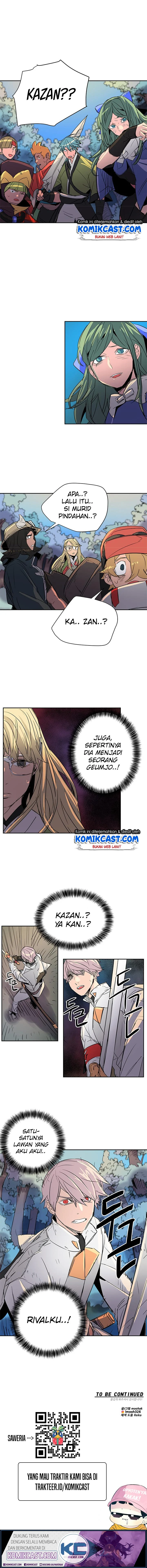 get-life - Chapter: 54