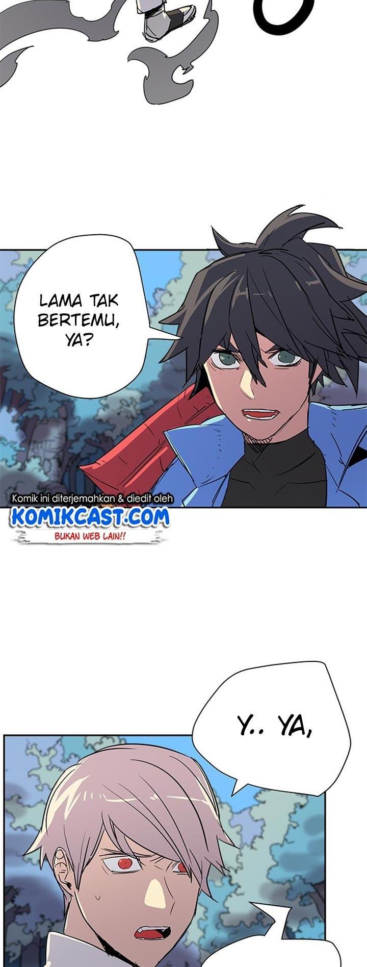 get-life - Chapter: 55