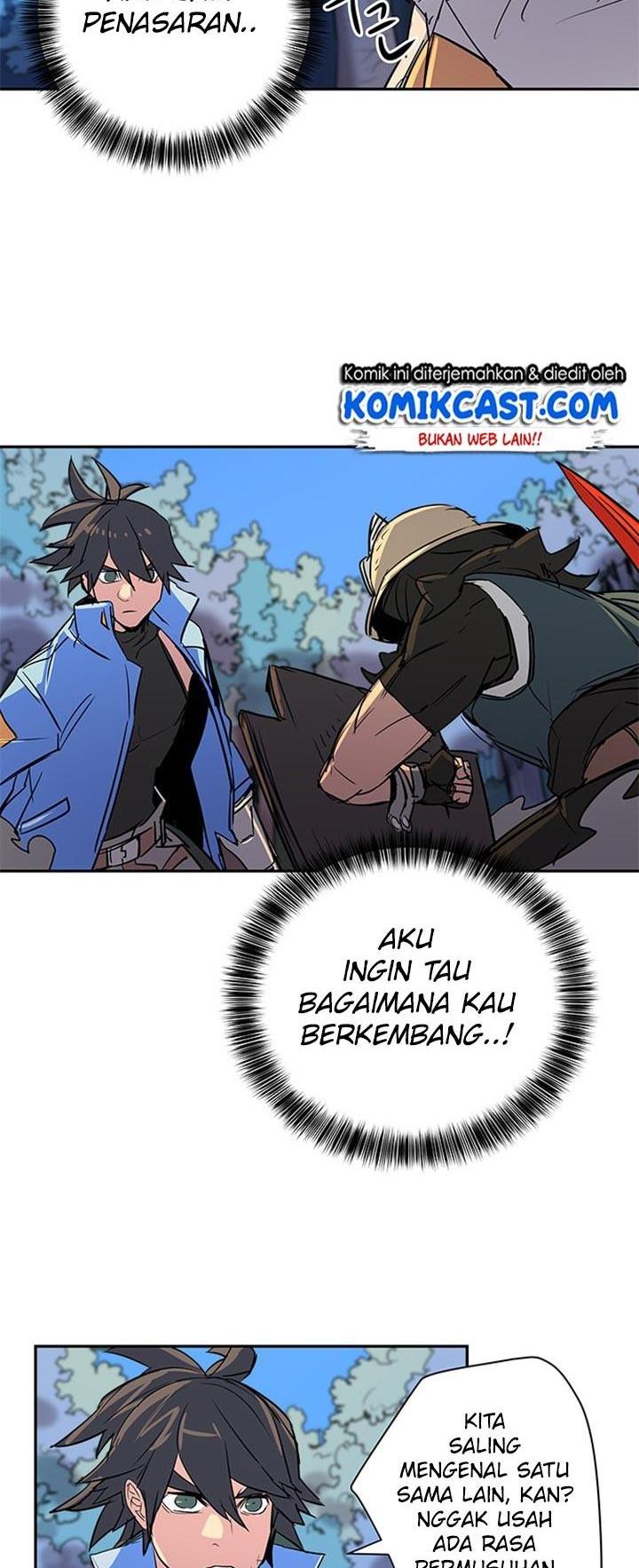 get-life - Chapter: 55