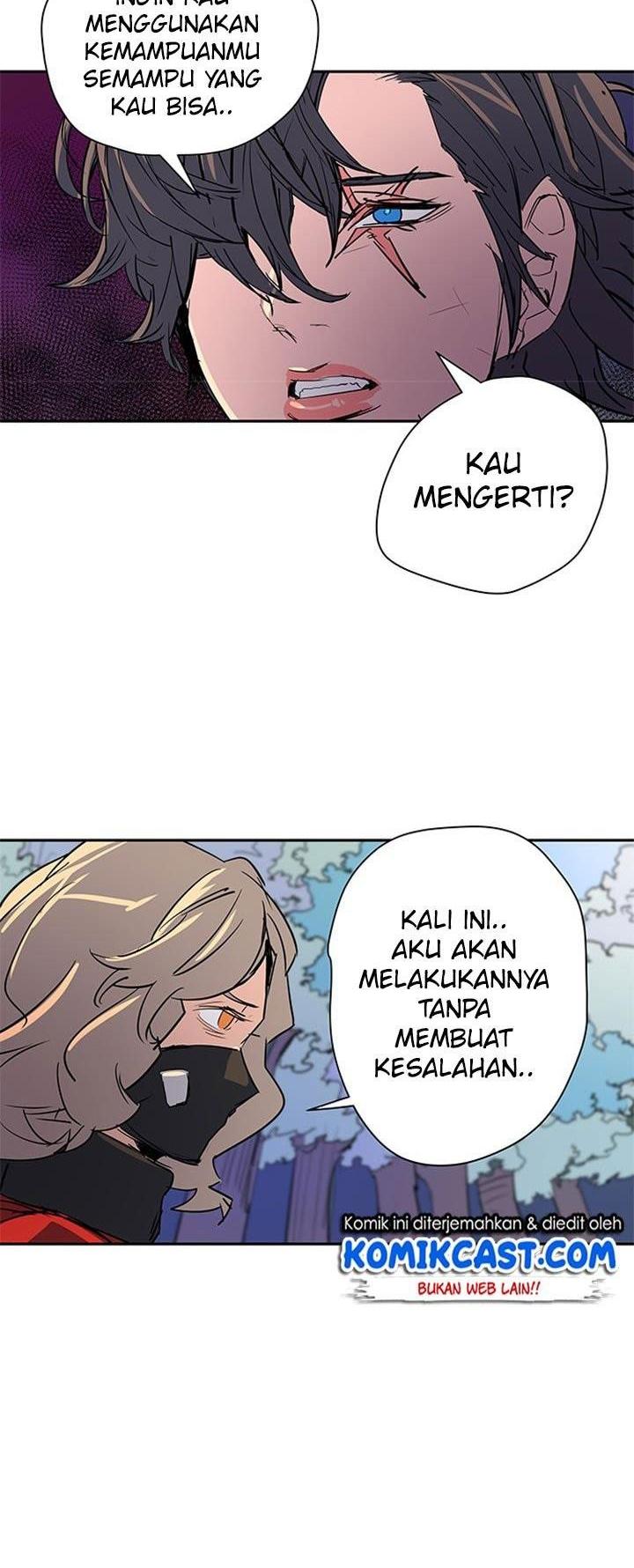 get-life - Chapter: 55