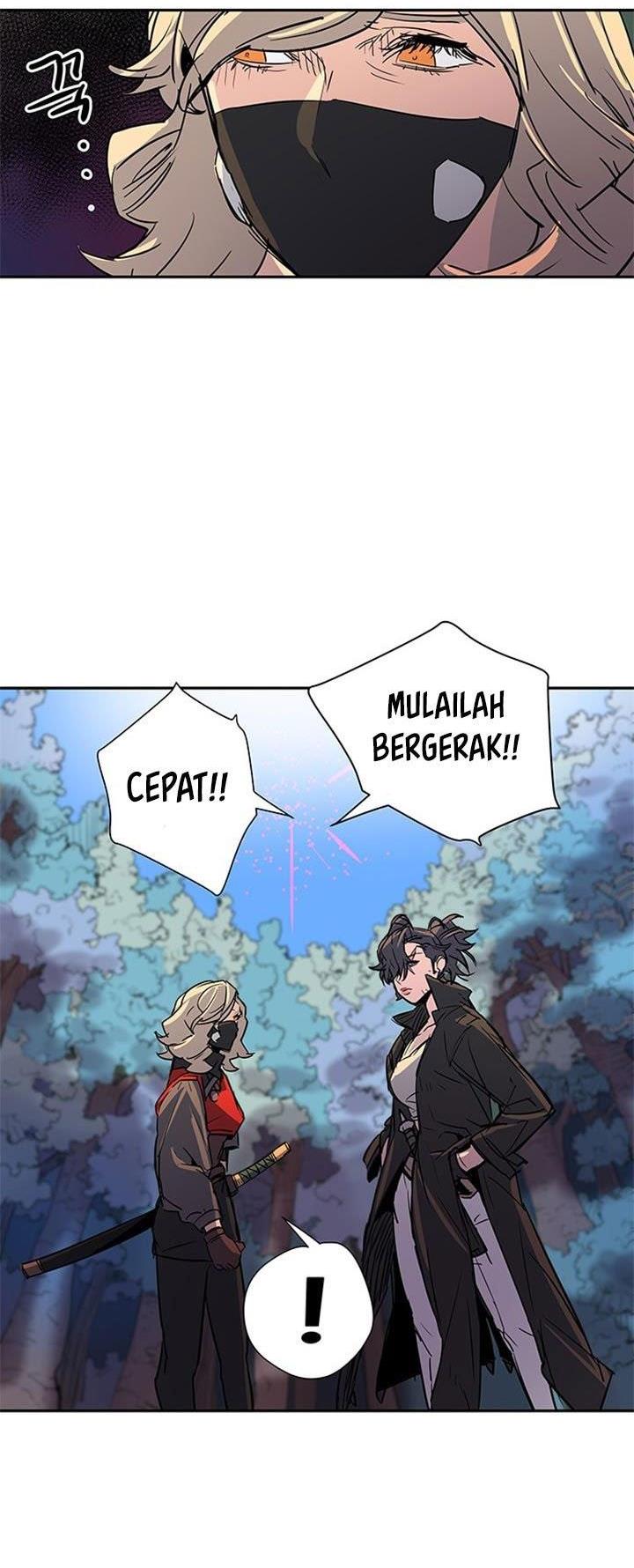 get-life - Chapter: 55